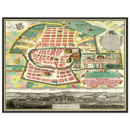 e52b8306-a9bf-4db4-a911-731c903a223e