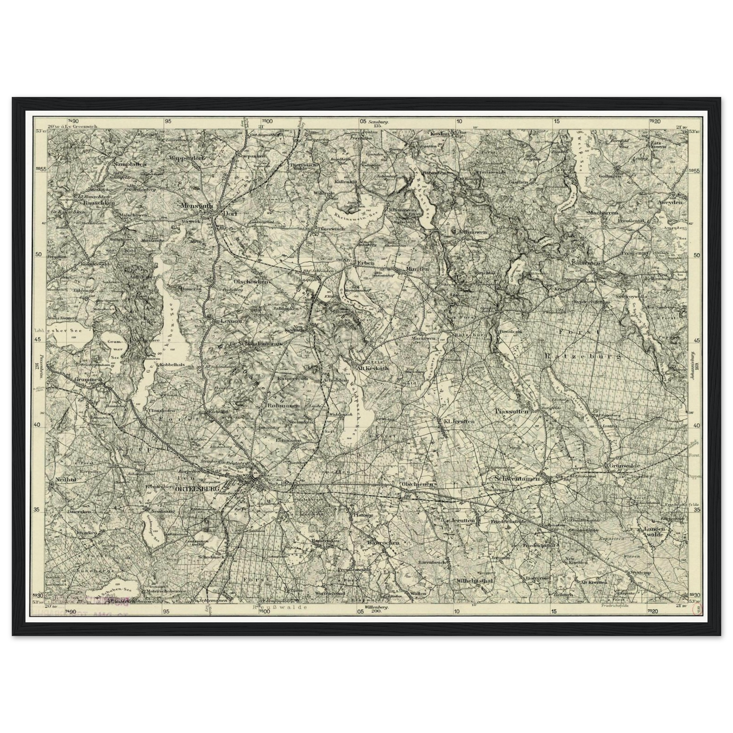 e57ed2d5-17bb-478e-bc16-10057ee59e5f