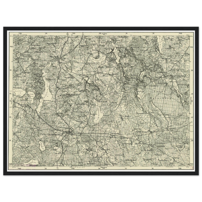 e57ed2d5-17bb-478e-bc16-10057ee59e5f