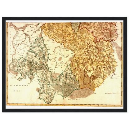 e58a358f-491a-4085-b88f-b073d7062fae