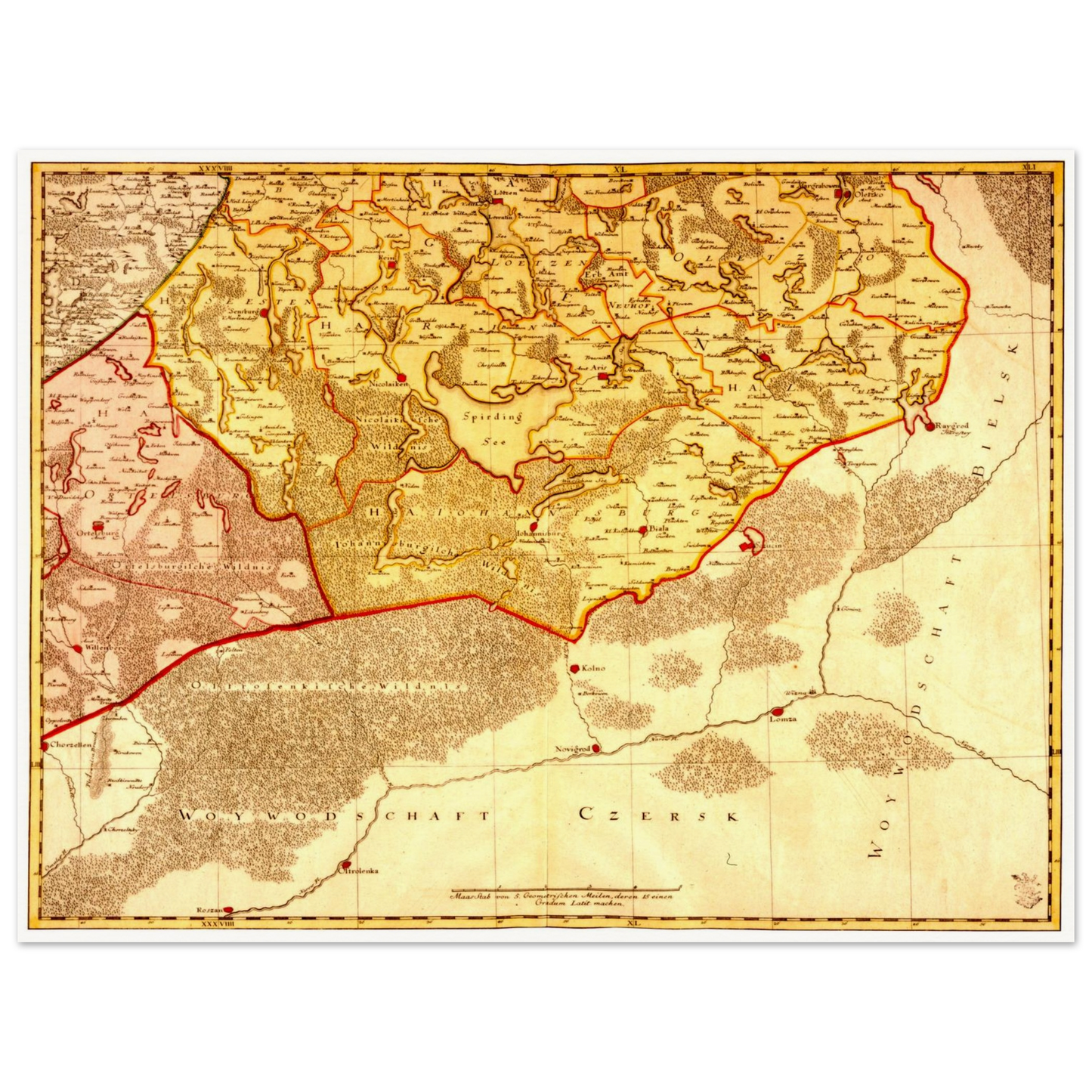 e633daf9-b3b7-4152-b195-10dfedaaeca9