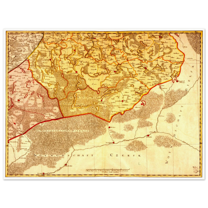 e633daf9-b3b7-4152-b195-10dfedaaeca9