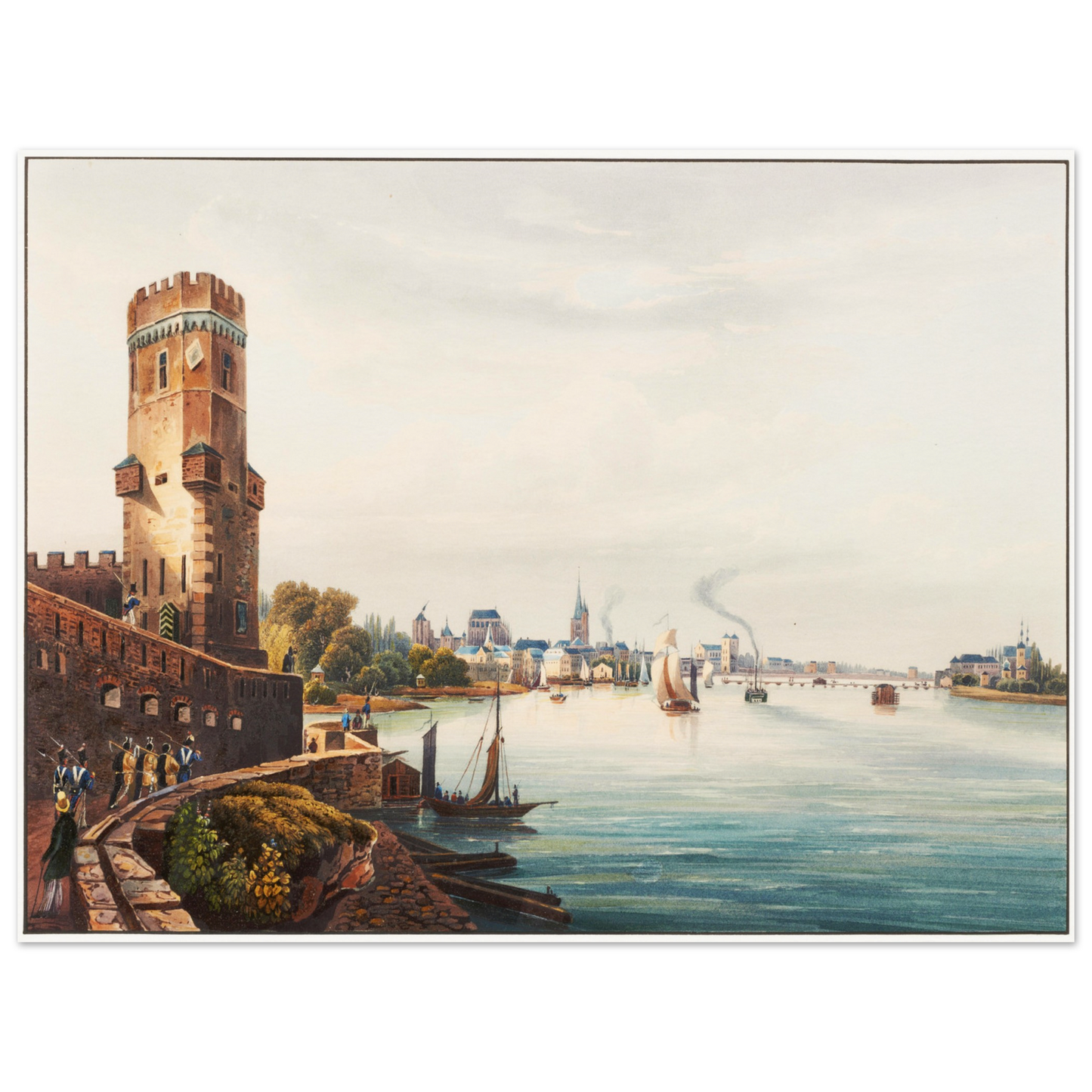 e6434baf-ba48-452e-8cbb-73825602b18f