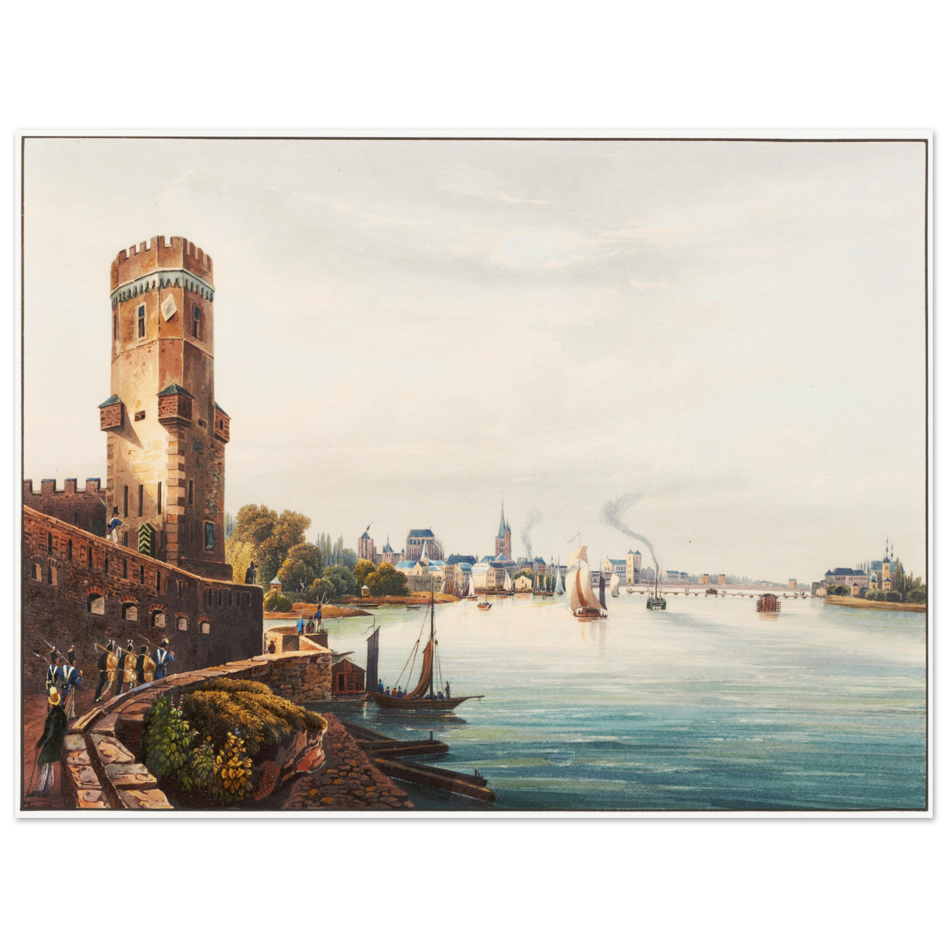 e6434baf-ba48-452e-8cbb-73825602b18f