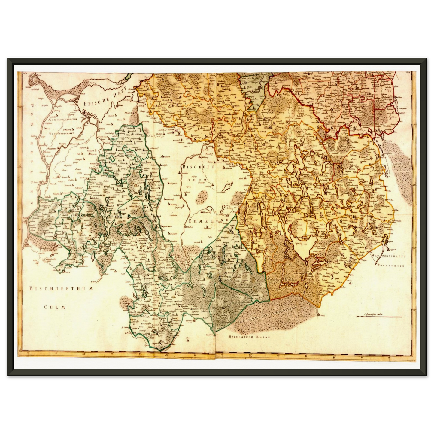 e6566516-3656-44bc-94ca-5a2fcb1cafa2