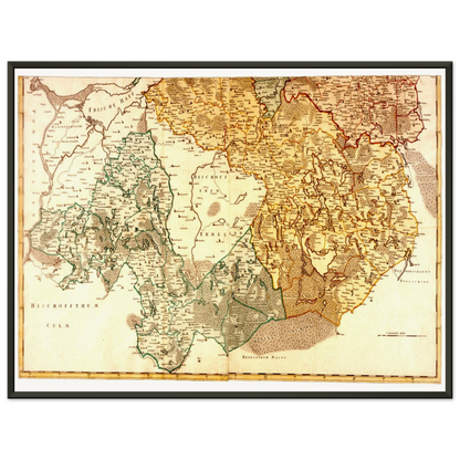 e6566516-3656-44bc-94ca-5a2fcb1cafa2