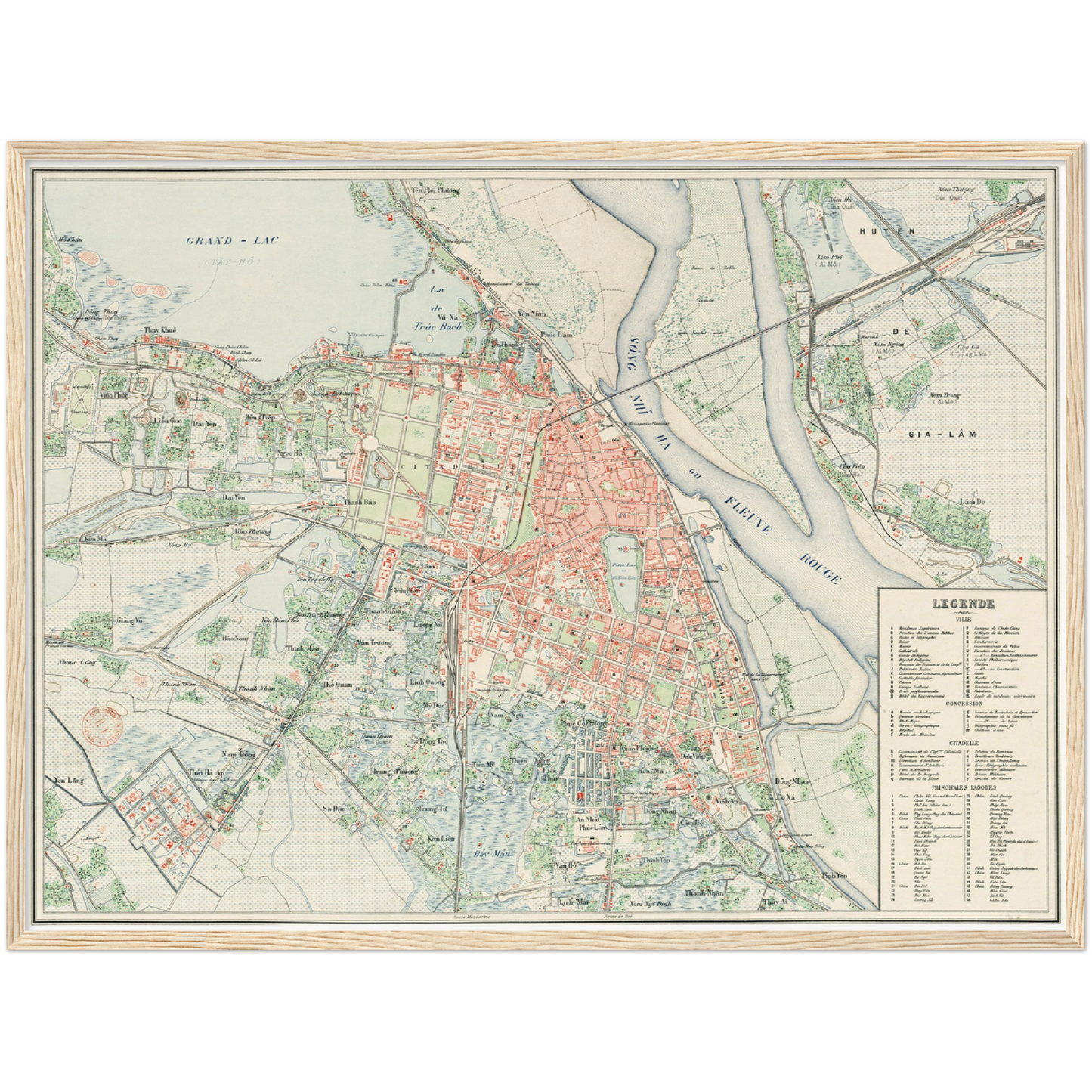 e72cbdb0-f0b8-484d-a233-61f9b3d61f34