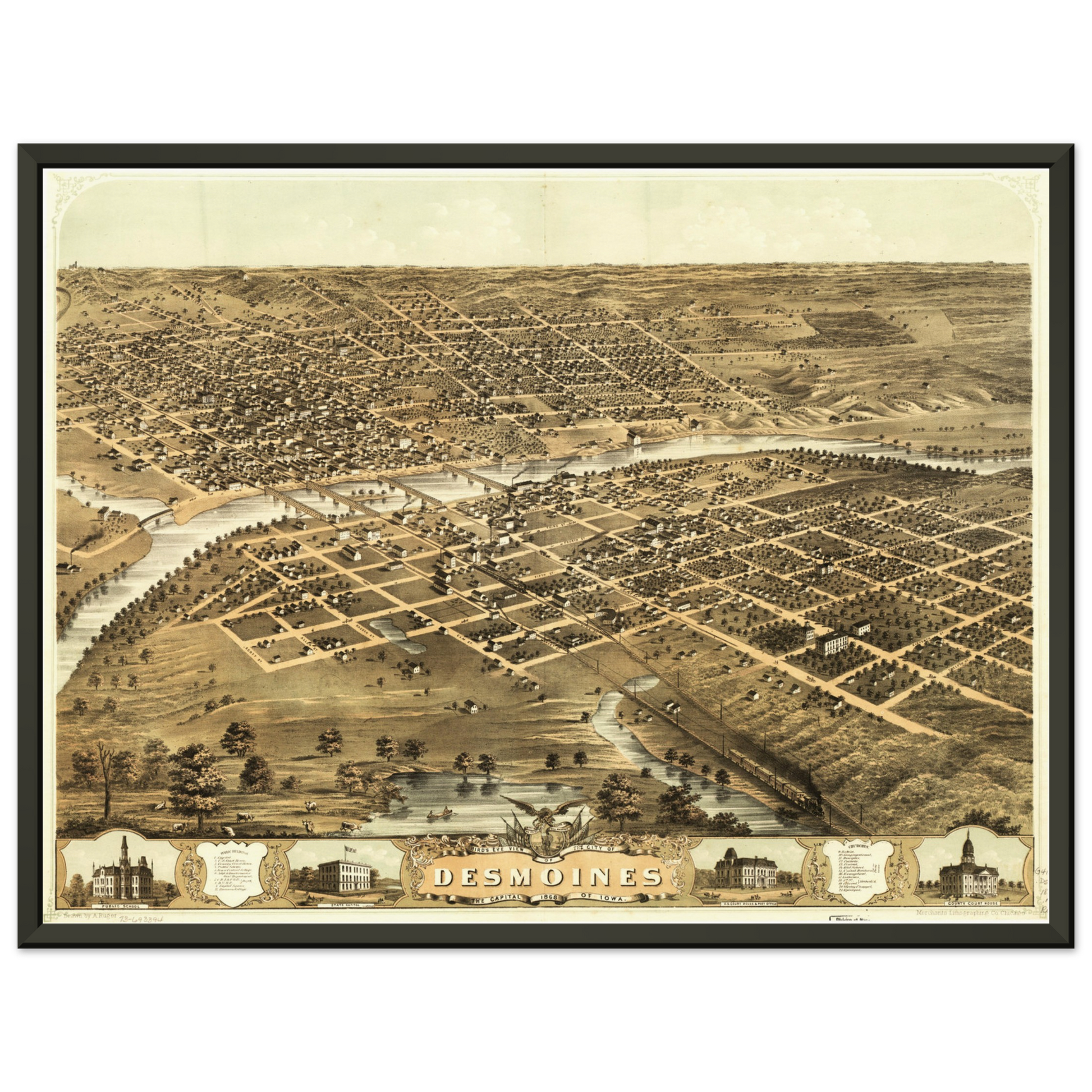 e7647685-46c8-4929-a36d-f1fab7d767cc