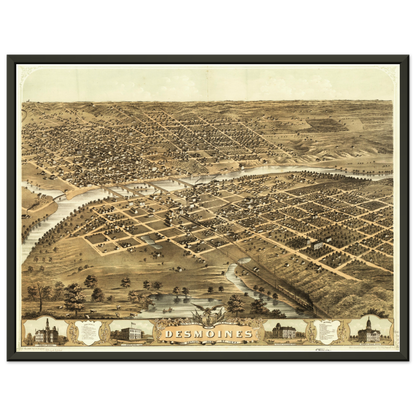 e7647685-46c8-4929-a36d-f1fab7d767cc