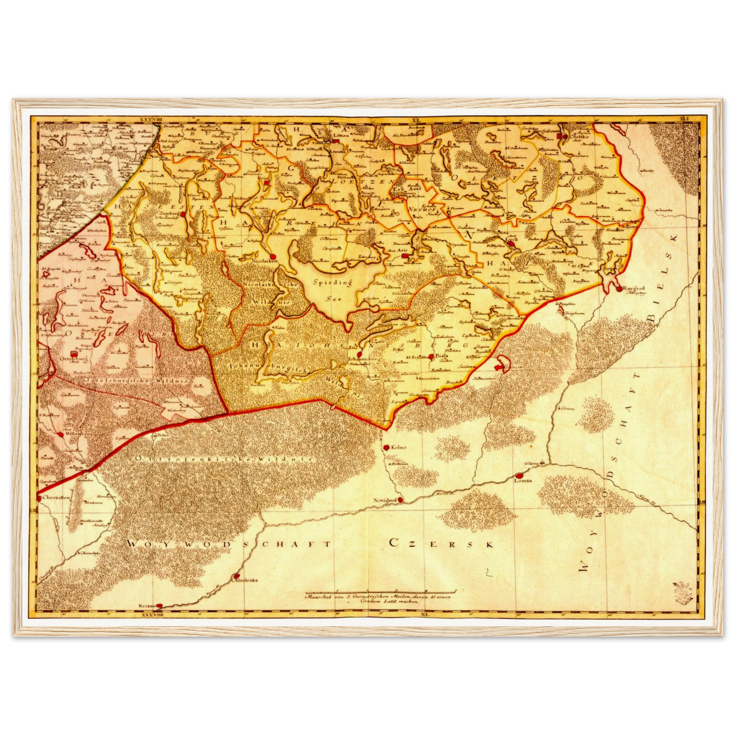 e88e3f39-8a25-4b5a-bdbe-7cb951f289a8