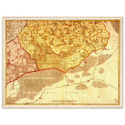 e88e3f39-8a25-4b5a-bdbe-7cb951f289a8