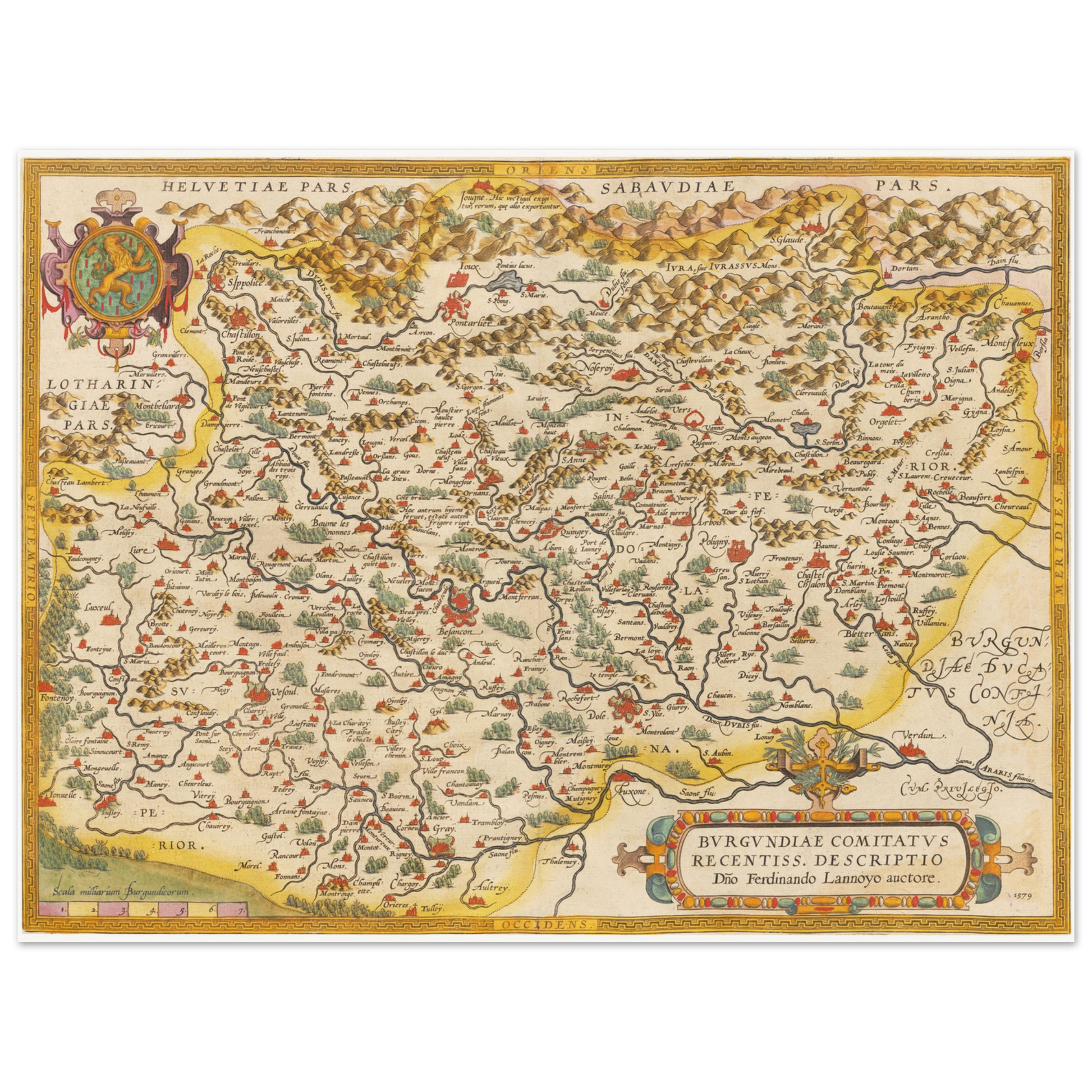 e8b371f0-b0d3-4c60-bbb1-a27f183ddbbc