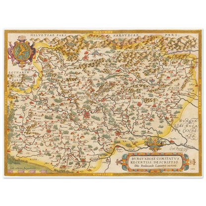 e8b371f0-b0d3-4c60-bbb1-a27f183ddbbc