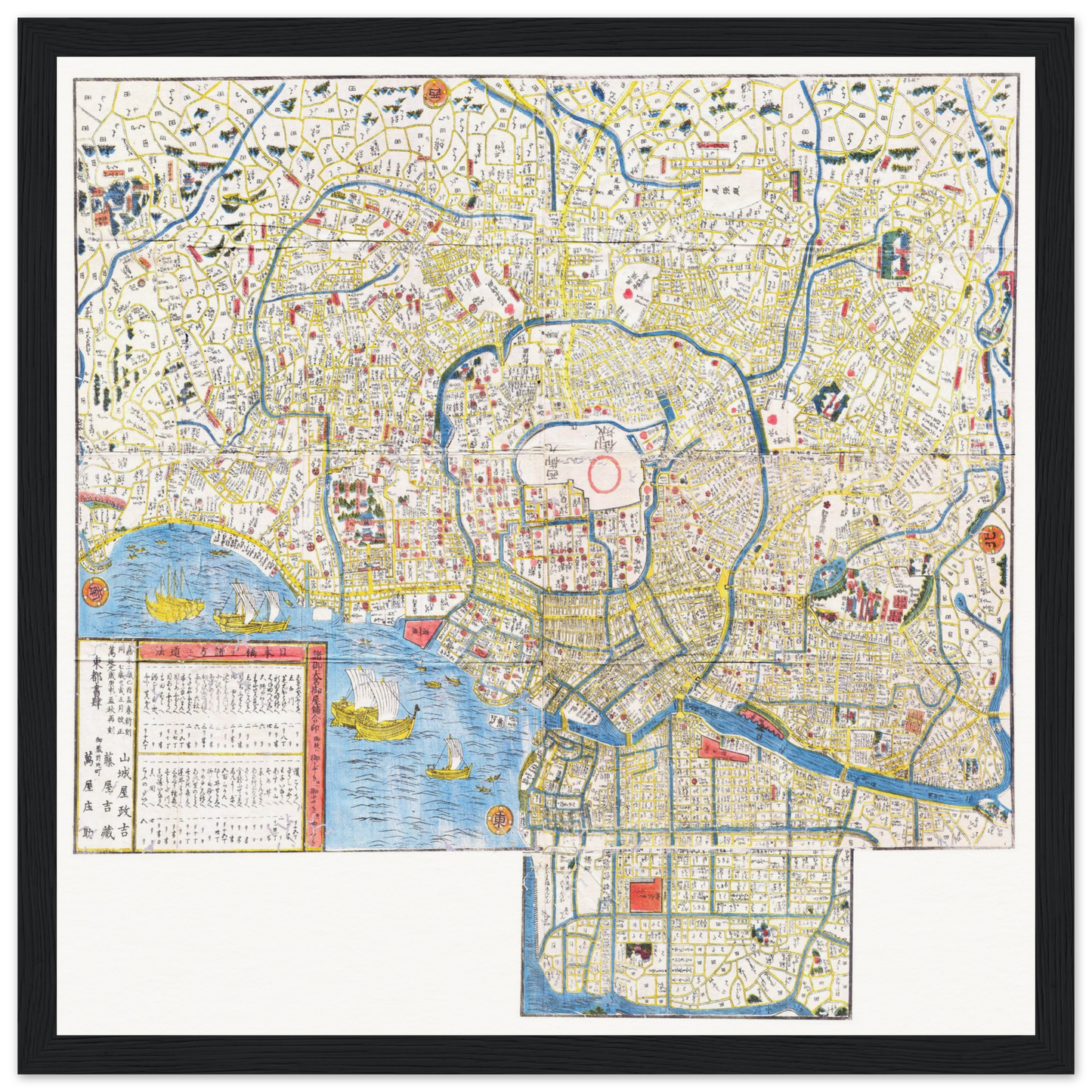 e8c3f71c-9c2c-4bf9-90bf-f59169f1949f