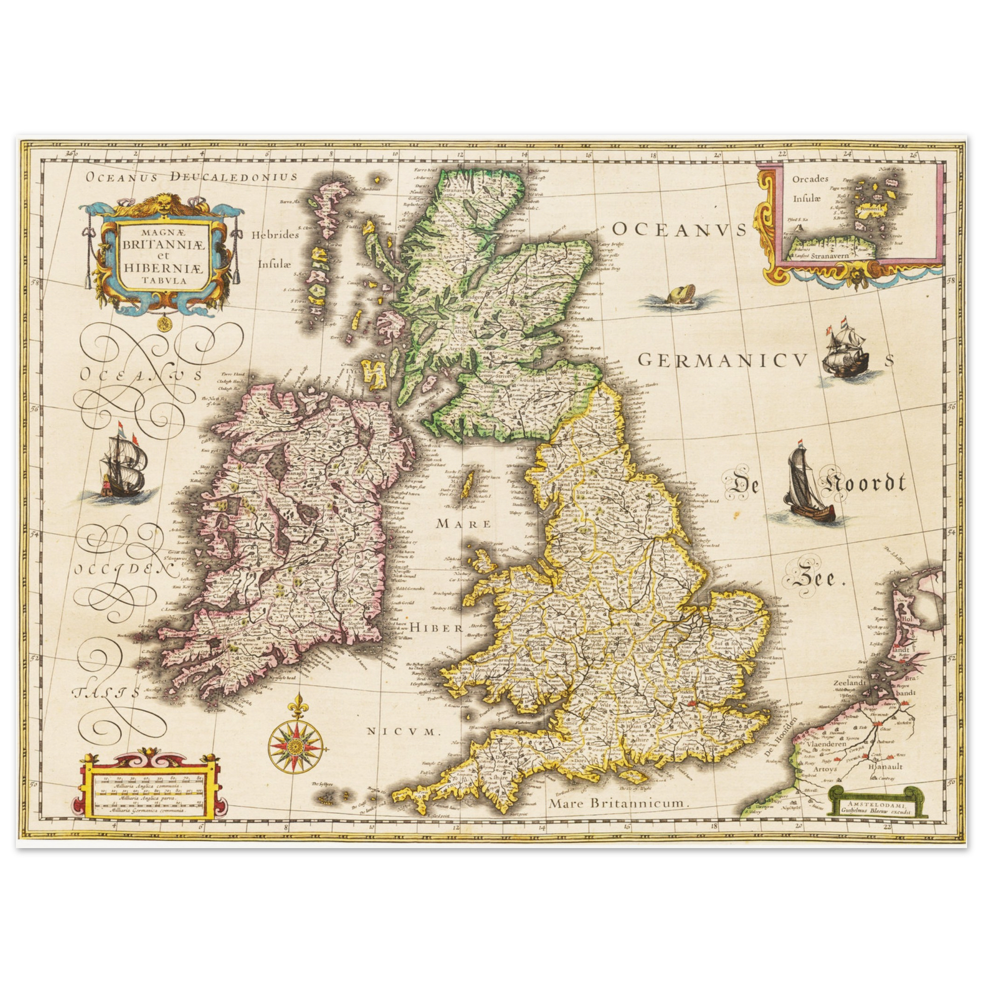 e8e530be-d7b8-419e-ba4e-6110fd322d12