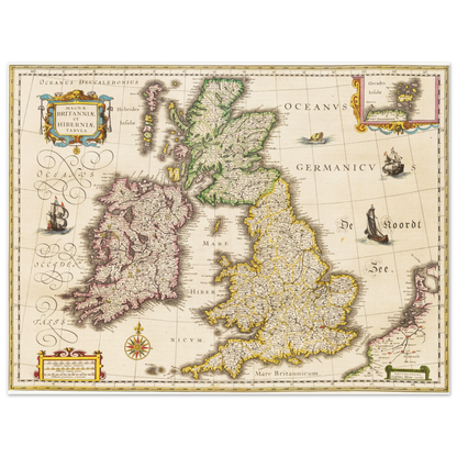 e8e530be-d7b8-419e-ba4e-6110fd322d12