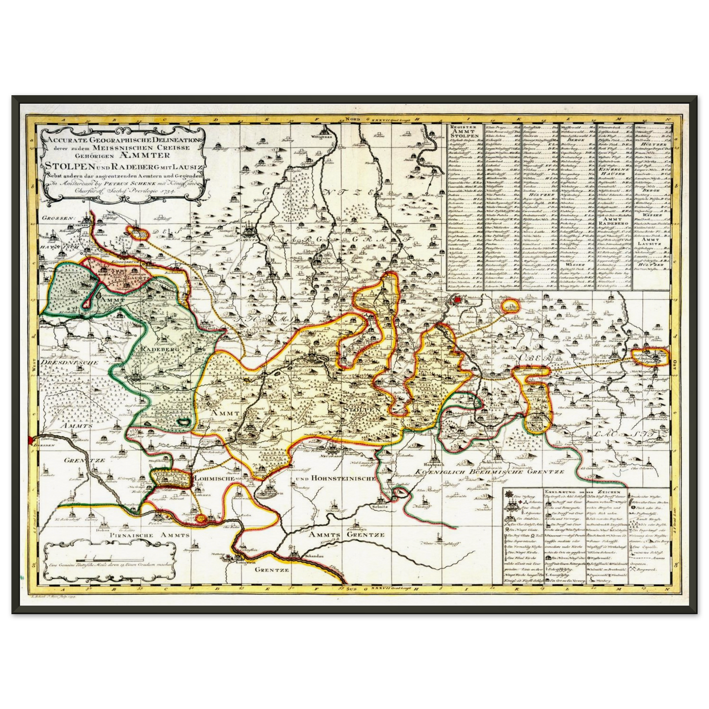 e8fc8c1b-4137-4fe9-b5ff-a77a91e7d498