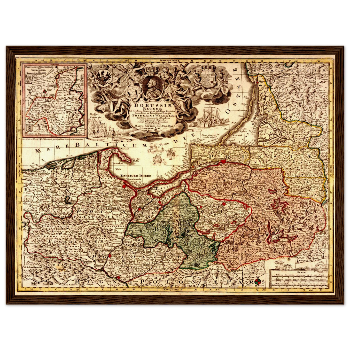 e919acc8-ed91-4959-8a9c-eca7f37e6dec