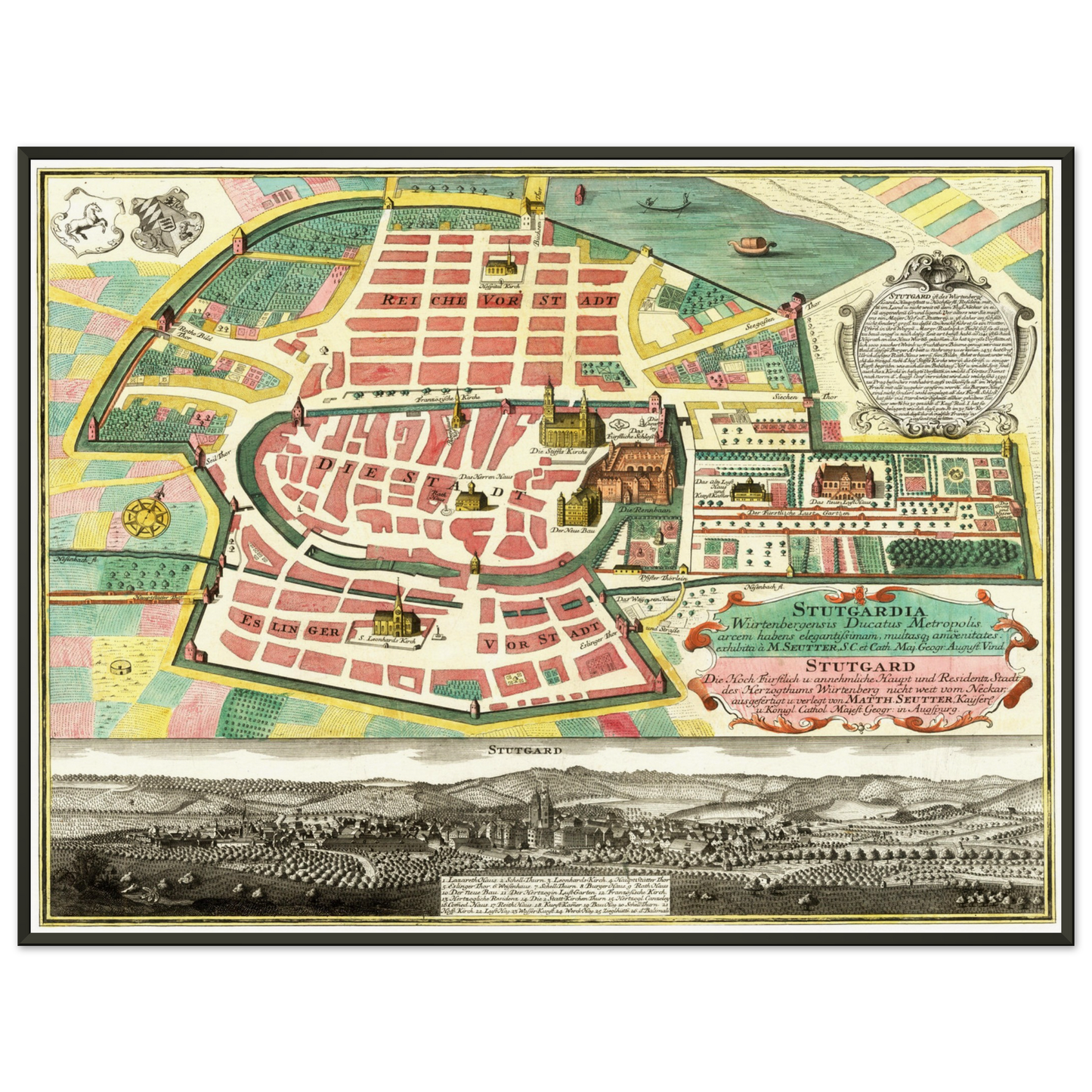 e91a030c-14fe-4e90-9182-5169de04866f