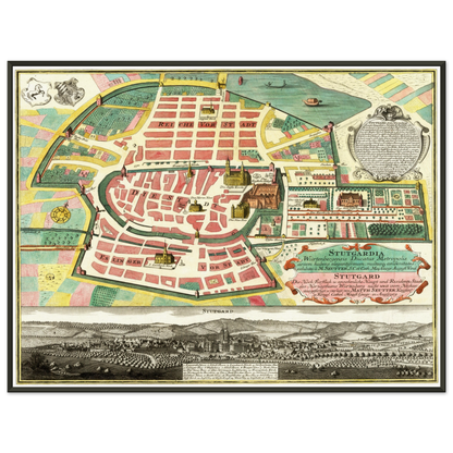 e91a030c-14fe-4e90-9182-5169de04866f