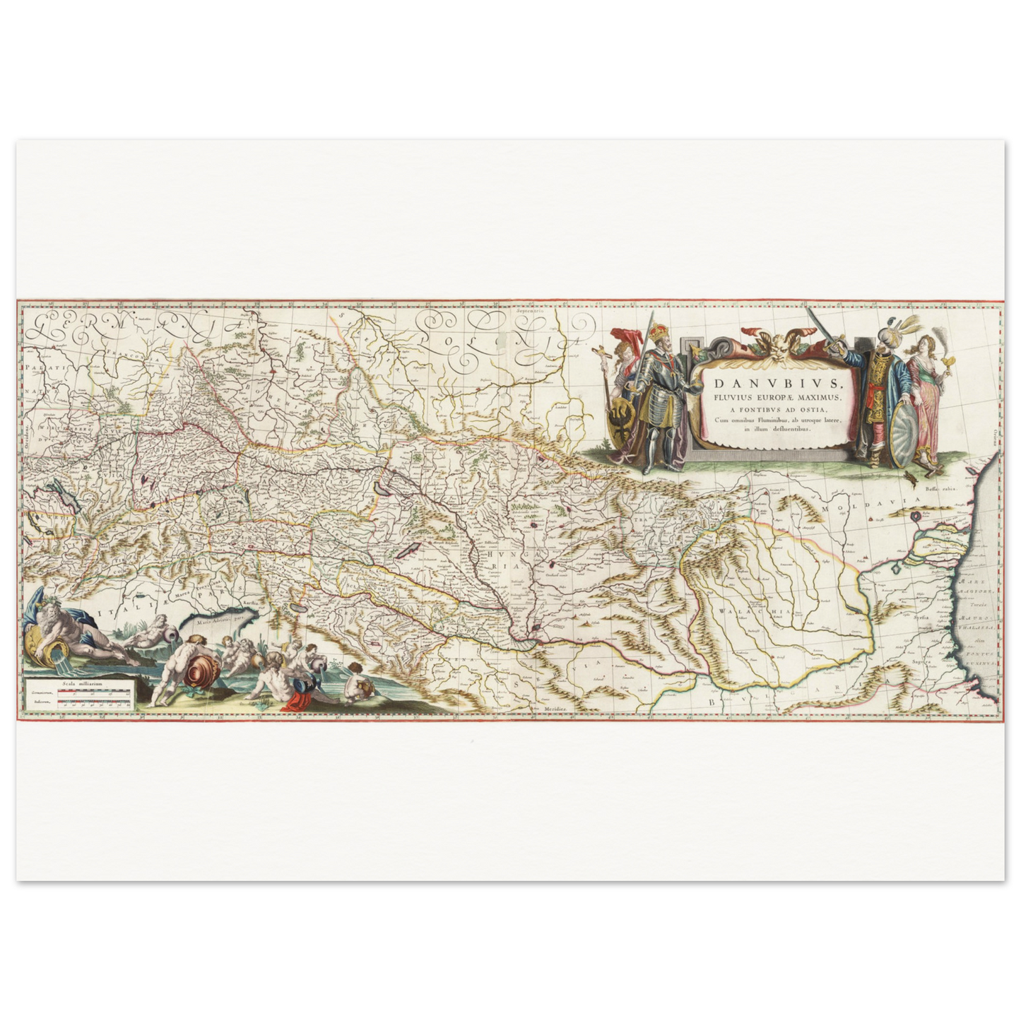 e957b35b-40b1-46b8-a830-fa4690cd9709