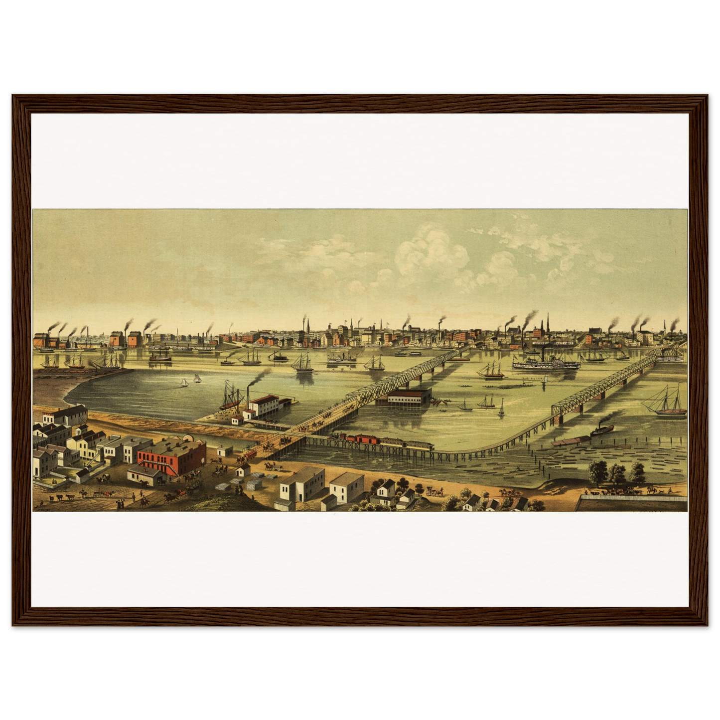 e9c8f228-c67c-46bd-84e1-243762cecc8f