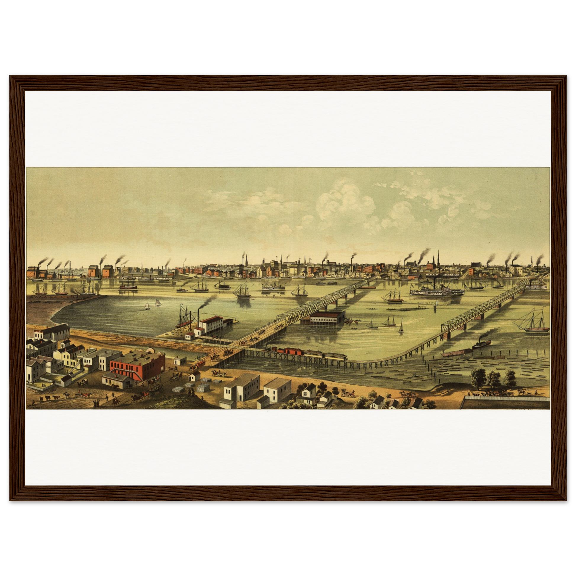 e9c8f228-c67c-46bd-84e1-243762cecc8f