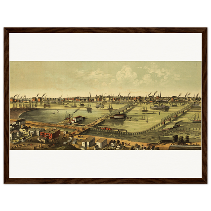 e9c8f228-c67c-46bd-84e1-243762cecc8f