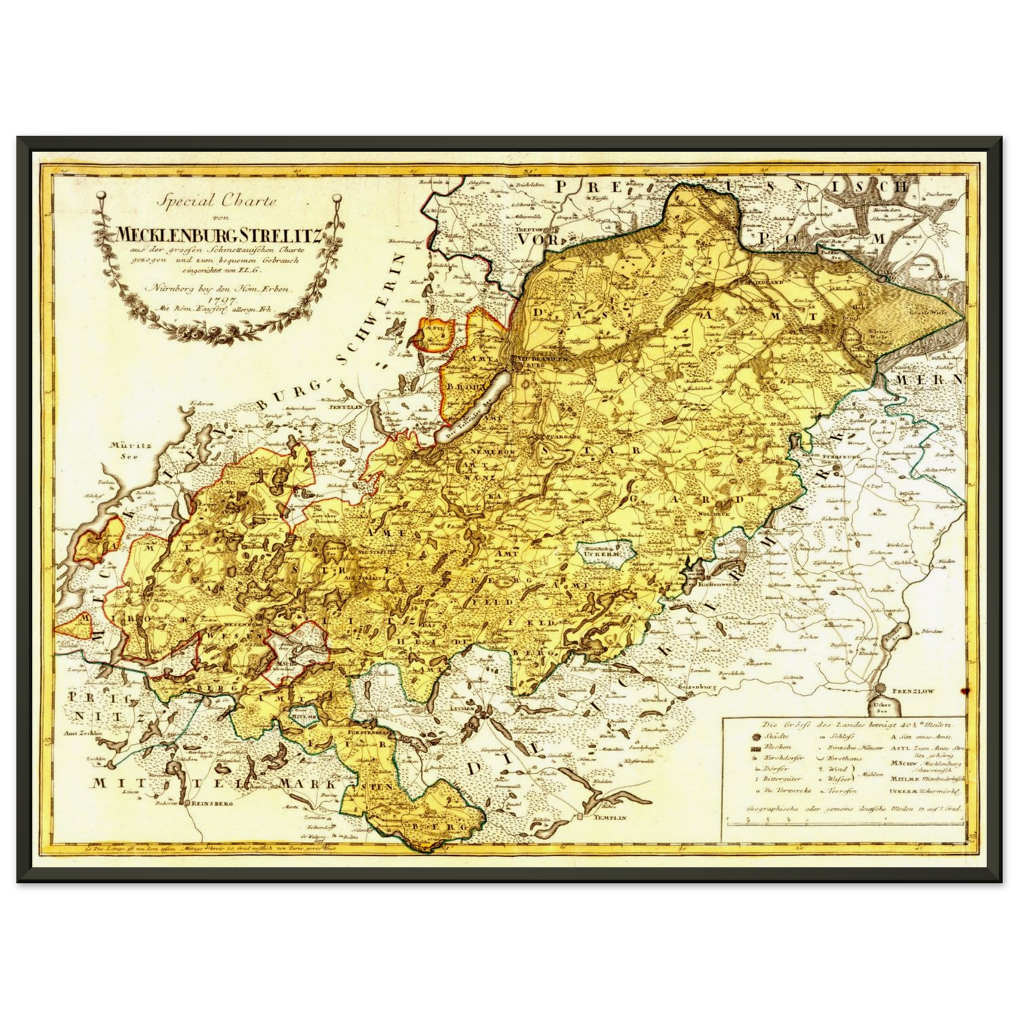e9ffaa8e-0719-444d-8833-6d19aaa1d092