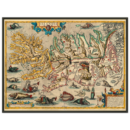 ea3b4dab-6b03-4a6b-8c80-803f1b78915d