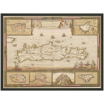 ea5e49b5-61d5-482c-b000-6aa75f2b306a