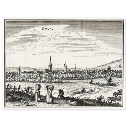 ea9a5d30-fe32-4f8e-8ba0-a8fbaba1d26a