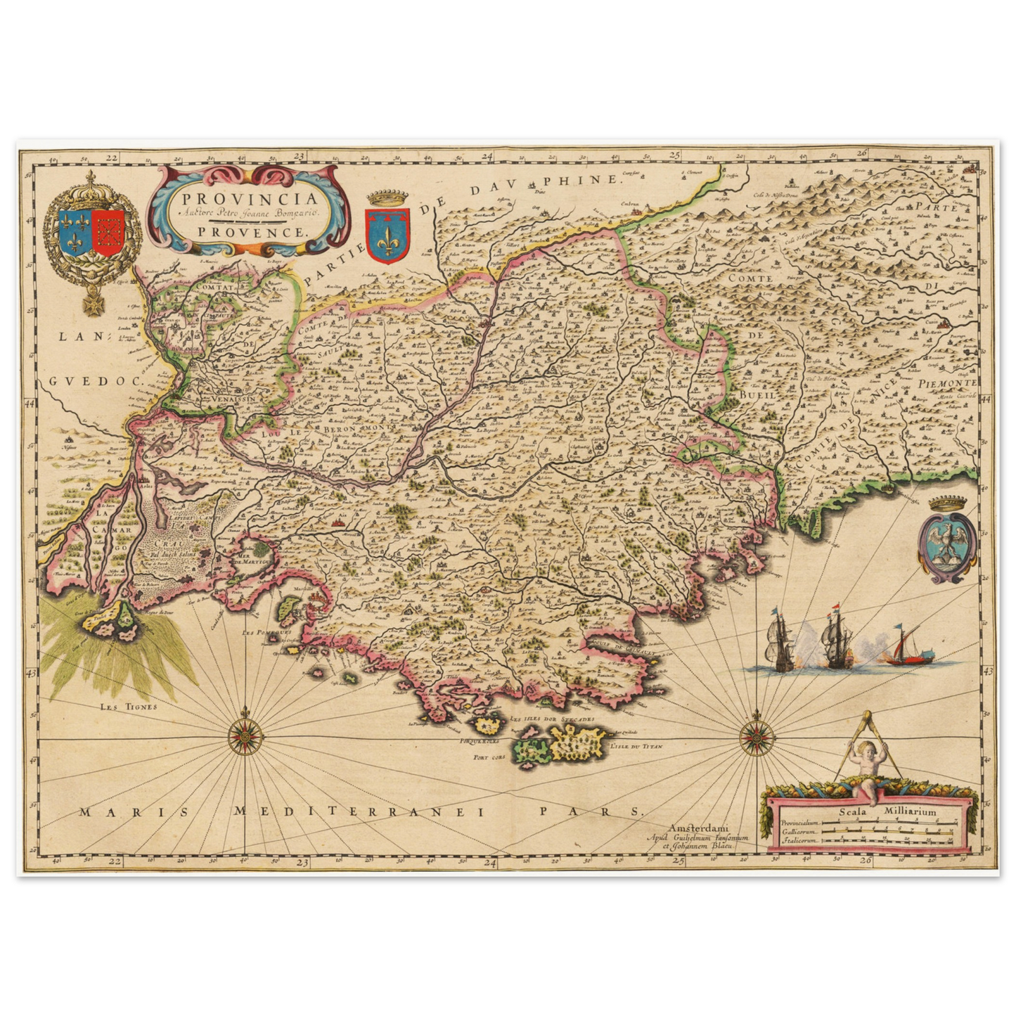 eb34b548-0ba3-42db-8388-d61be6af458e