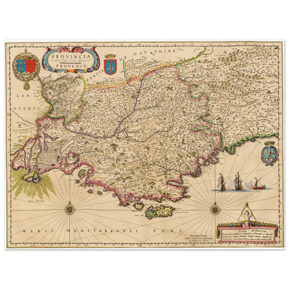 eb34b548-0ba3-42db-8388-d61be6af458e