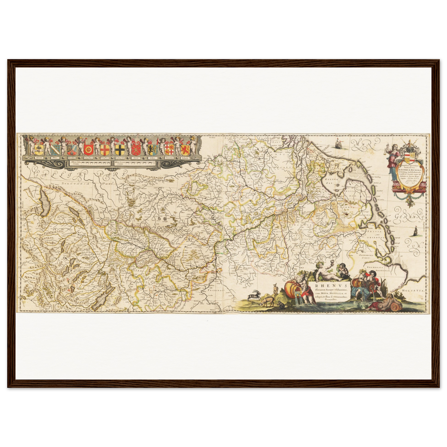 eb79a8cb-5c88-48a0-8cd4-8ed6ea46f1a7