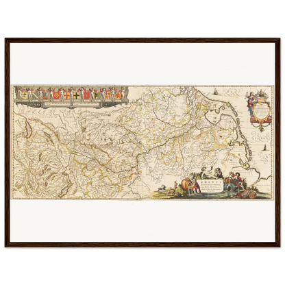 eb79a8cb-5c88-48a0-8cd4-8ed6ea46f1a7