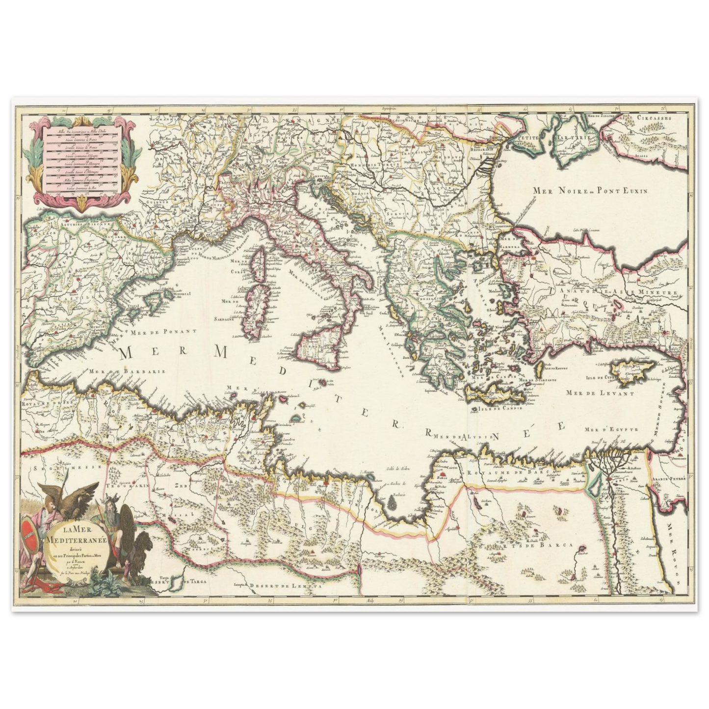 eb88a234-b6aa-4f0c-abd8-0fce40344a6c