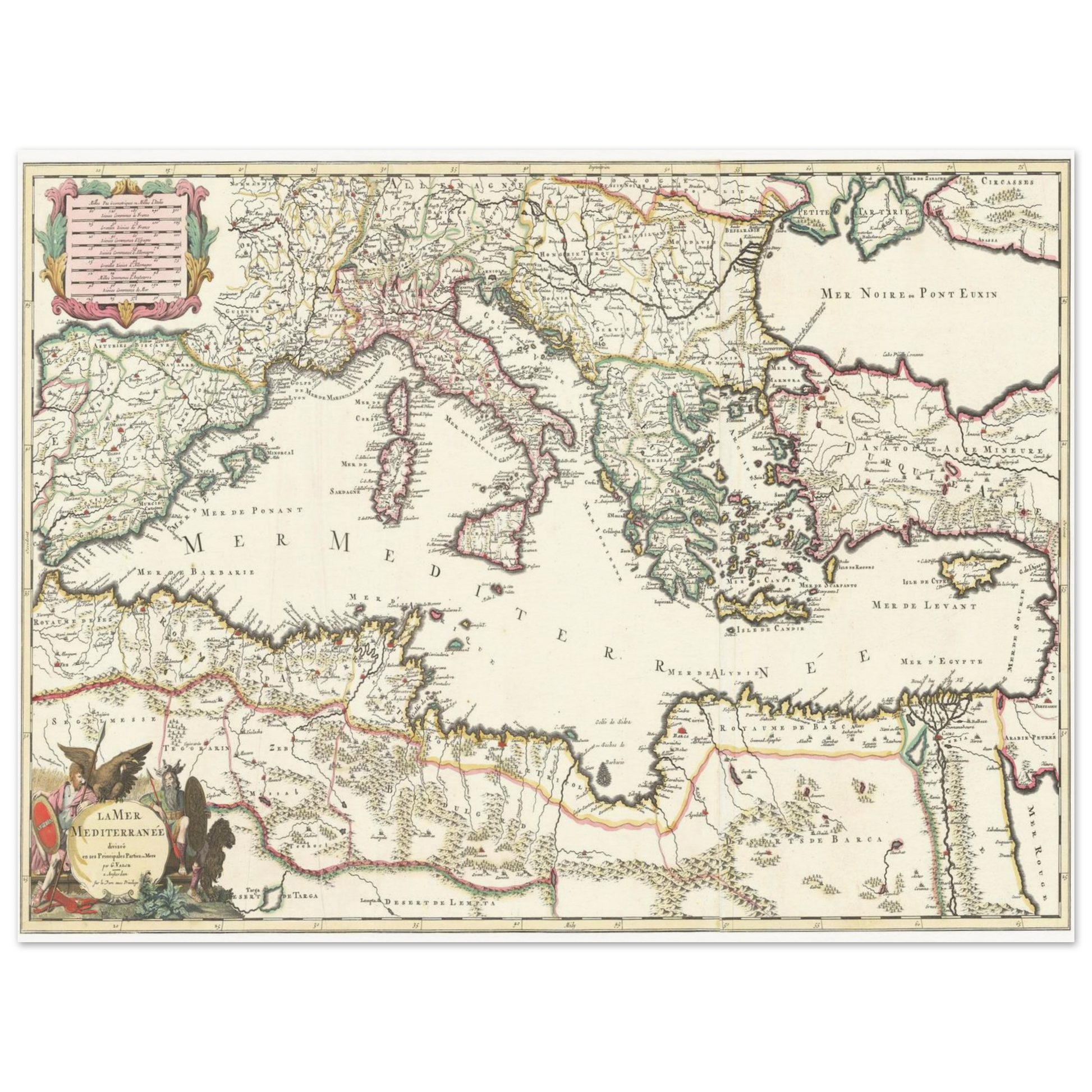 eb88a234-b6aa-4f0c-abd8-0fce40344a6c