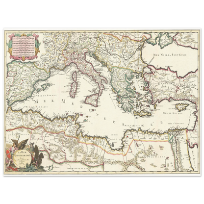 eb88a234-b6aa-4f0c-abd8-0fce40344a6c