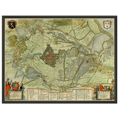 eb98c90a-b1cd-4a28-8be4-f3607f9c9e17