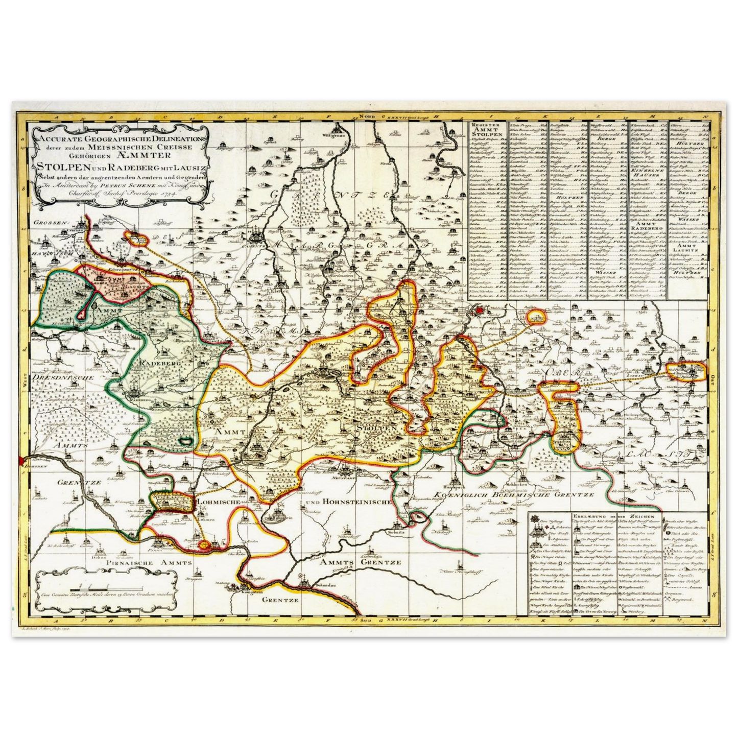 ebb40a4f-1b94-4c67-8d40-5082e6037f4a