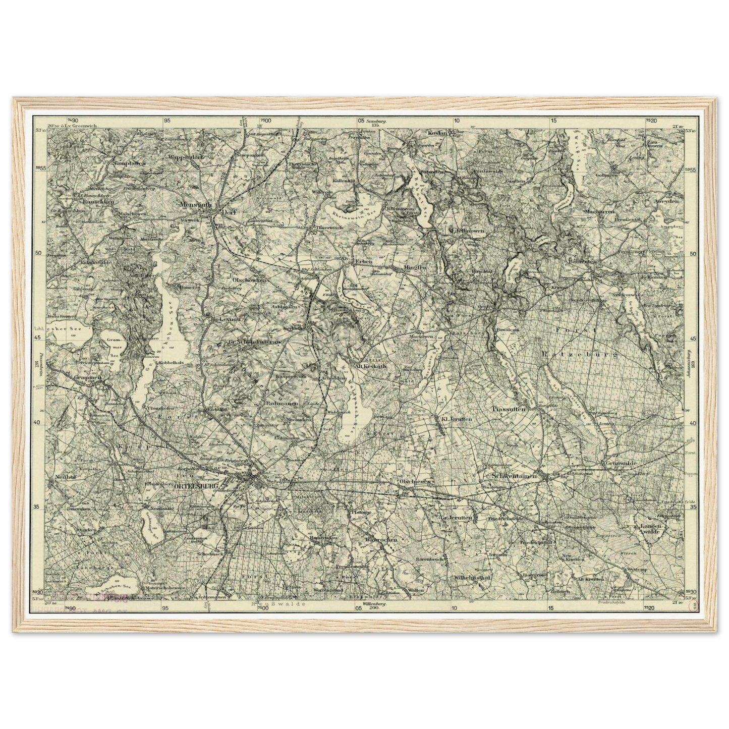 ec1187ed-162a-4a82-bb0c-8664590a1200