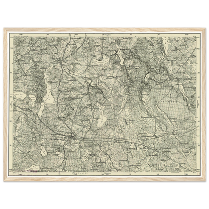 ec1187ed-162a-4a82-bb0c-8664590a1200