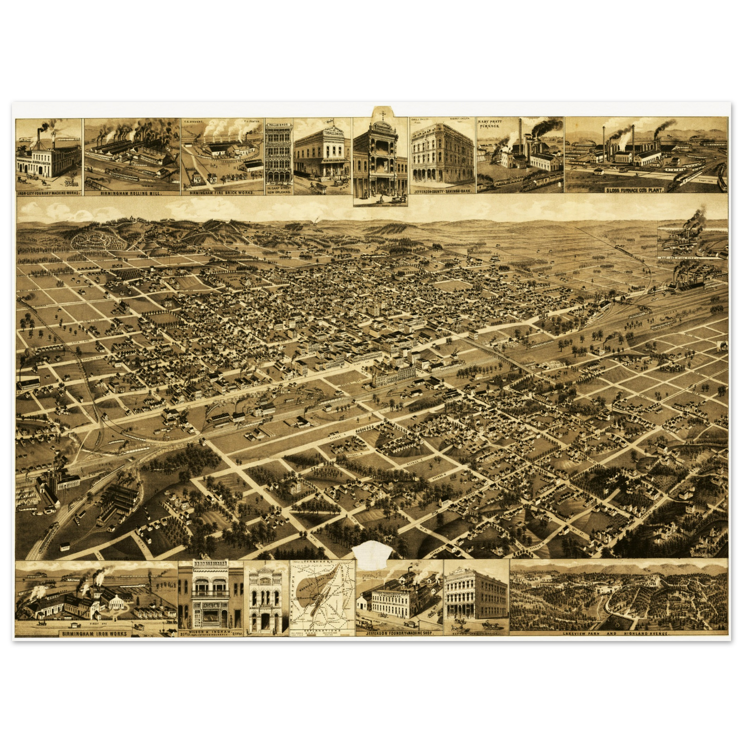 ec7015f0-ea72-4a85-945f-36a6eb42d8b1