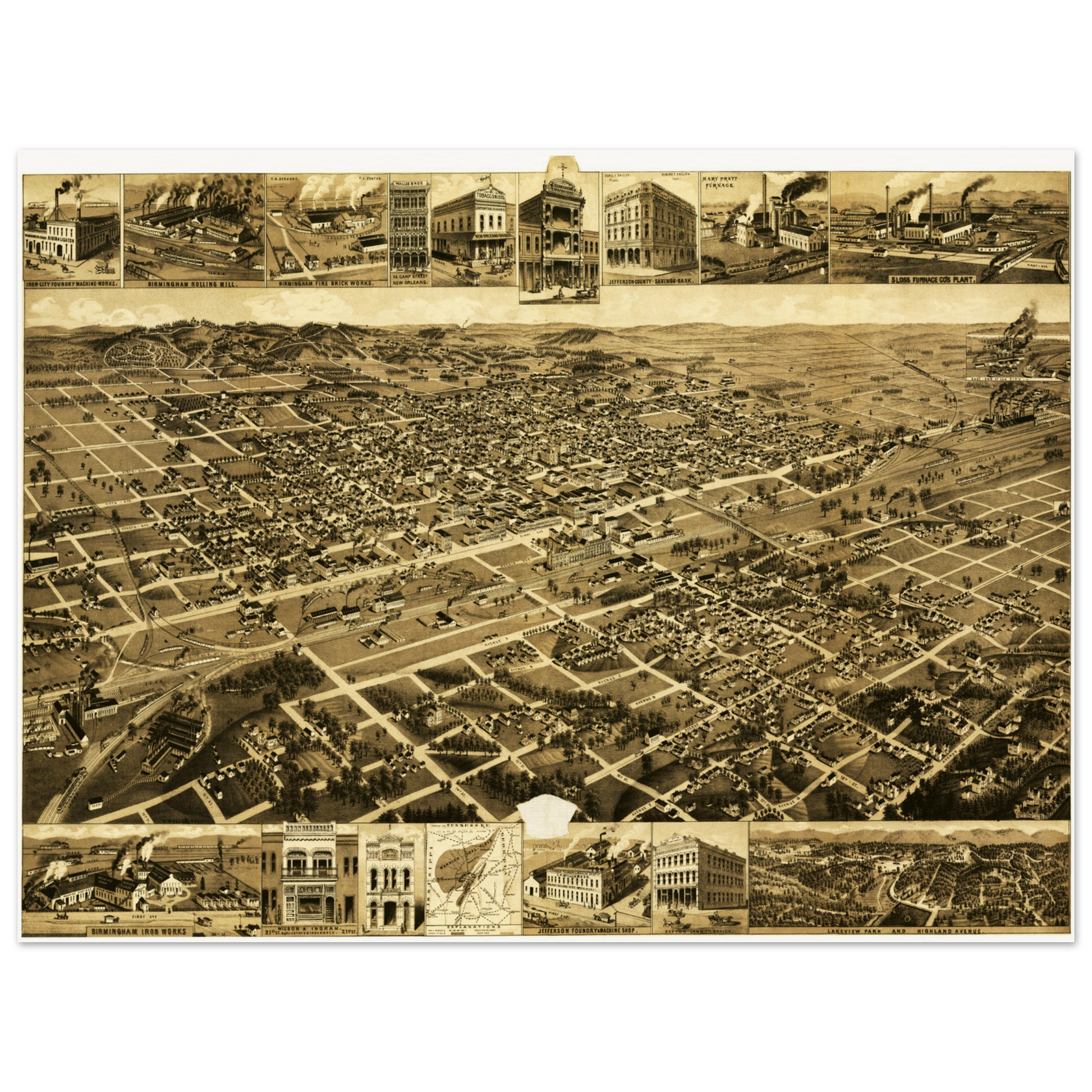 ec7015f0-ea72-4a85-945f-36a6eb42d8b1