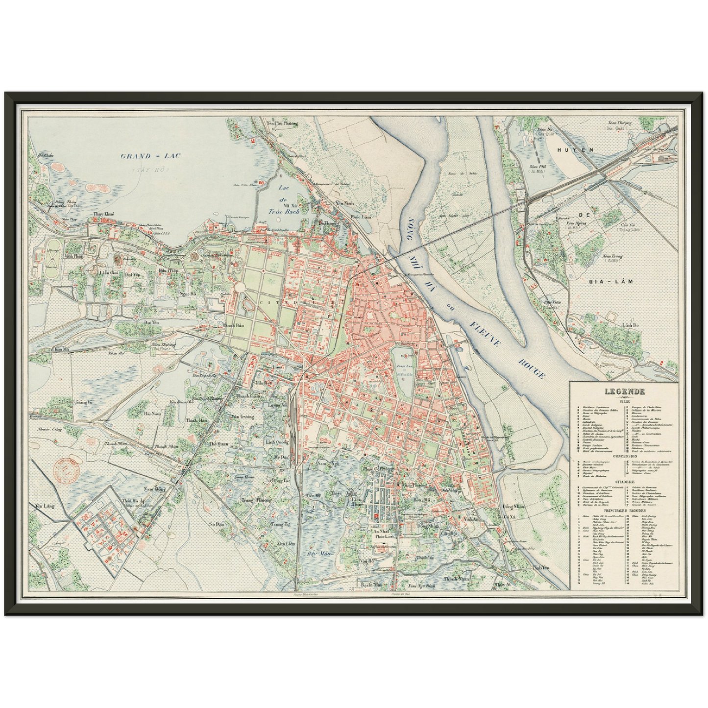 ed736738-c537-4abf-a510-32124ff463ef