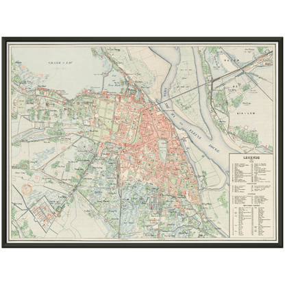 ed736738-c537-4abf-a510-32124ff463ef