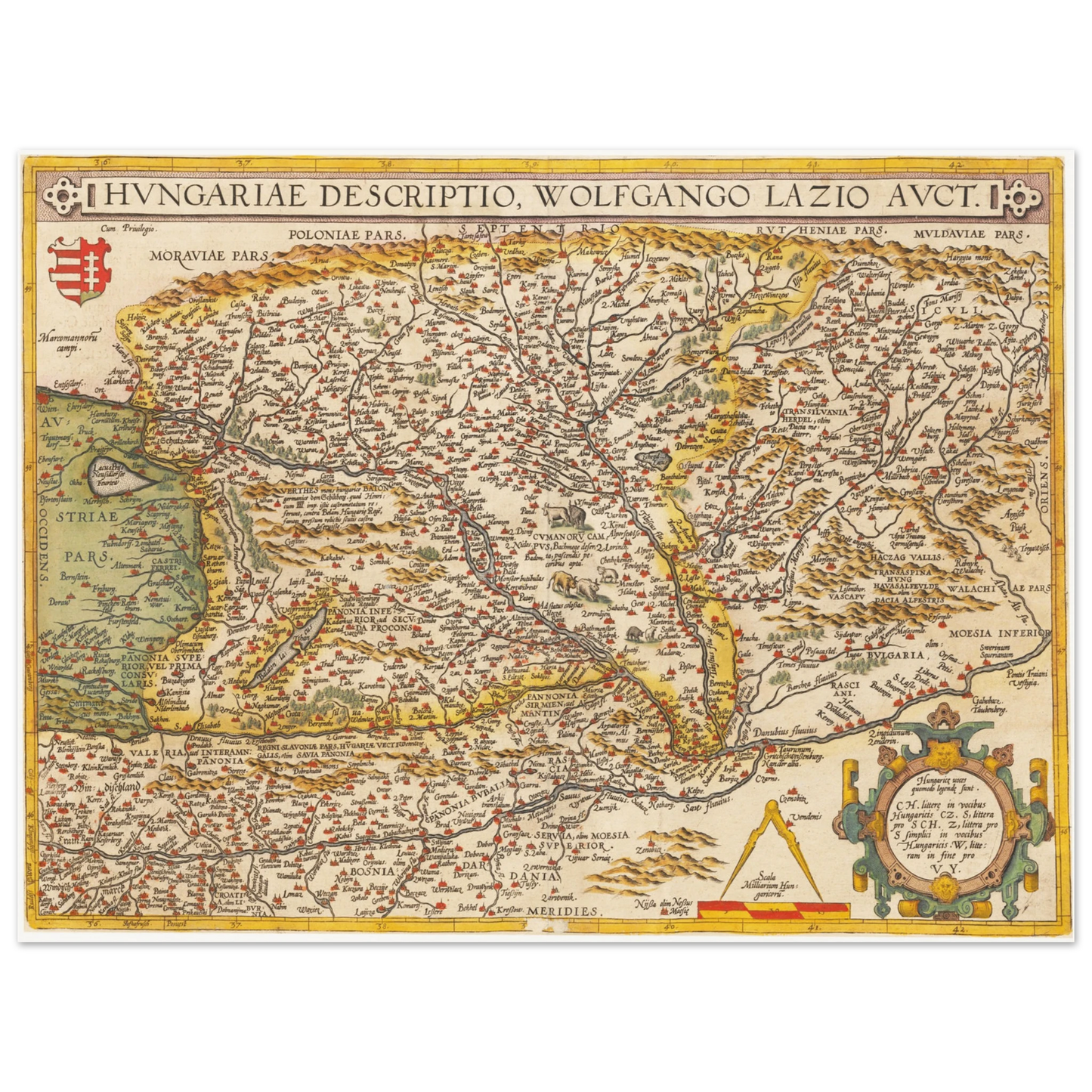 ee13617e-99e6-4b52-8e8a-f2671d41268b