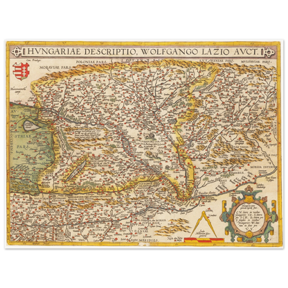 ee13617e-99e6-4b52-8e8a-f2671d41268b