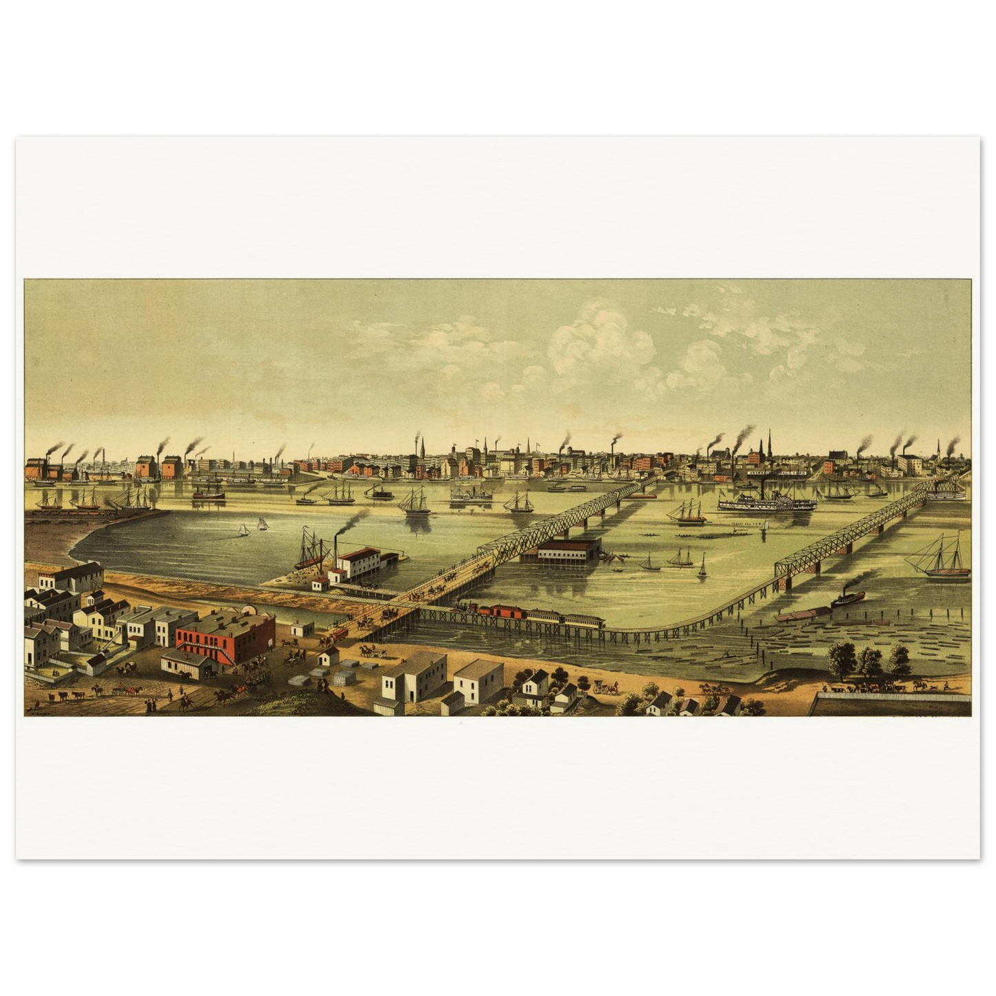 ee16edd6-d678-4e58-b32c-1d437ff47f5f